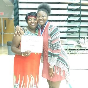 Meet your Posher, Kyra